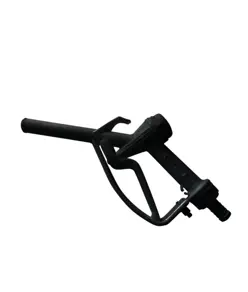 Pistola manuale in plastica Adam Pumps
