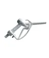 Pistola manuale in plastica Adam Pumps