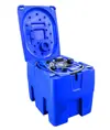 Serbatoio per trasporto AD BLUE Adam Pumps Tech Tank