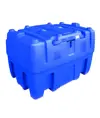 Serbatoio per trasporto AD BLUE Adam Pumps Tech Tank
