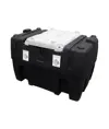 Serbatoio per trasporto diesel Adam Pumps Tech Tank ECO