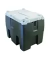 Serbatoio per trasporto diesel Adam Pumps Tech Tank ECO