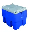 Serbatoio per trasporto gasolio Adam Pumps Tech Tank