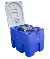 Serbatoio per trasporto gasolio Adam Pumps Tech Tank