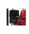 Motopompe a scoppio autoadescante  WB30