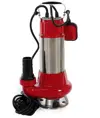 Pompa sommersa per acque scure  Einhell