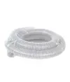 Tubo spiralato di pescaggio diametro 76 mm da 5m  per AGR K502155