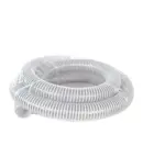 Tubo spiralato di pescaggio diametro 76 mm da 5m  per AGR K502155