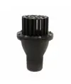 Valvola di fondo BlackStone  per AGR K502155