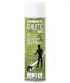bombolette di vernice spray Ampere Athletic Paint