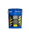 kg di vernice per segnaletica stradale Ampere Traffic Road Marking Paint