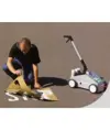 Kit dime con simboli comuni Ampere