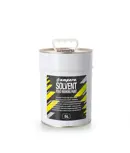 litri di diluente Ampere Traffic Road Marking Paint