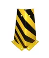 Protezione angolare a L Ampere Metal Armour
