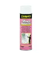 Spray rimuovi graffiti Ampere Remov Industry