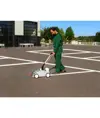 Traccialinee per bombolette spray Tracing Ampere Perfect Striper
