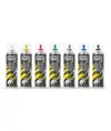 vernici spray Ampere Traffic paint