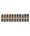 vernici spray Ampere Trig-A-Cap Extra