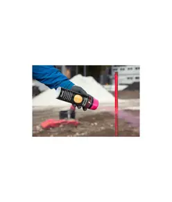 vernici spray Ampere Trig-A-Cap Extra