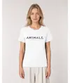 T-shirt AN1MALE Varen Core