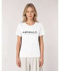 T-shirt AN1MALE Varen Core