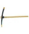 Piccone Safemax
