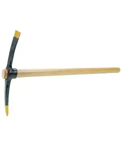 Piccone Safemax