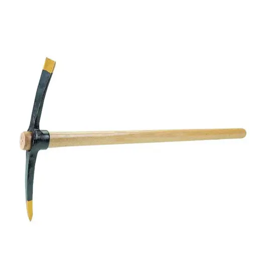 Piccone Safemax