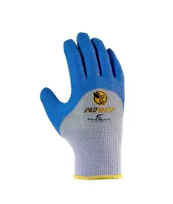 Guanti anti siringa  Pad Wasp