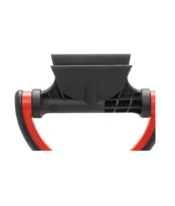 Accessorio da montare per test sistemi ASD SOLO 372
