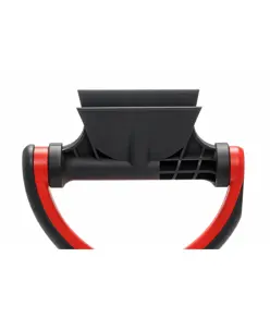 Accessorio da montare per test sistemi ASD SOLO 372