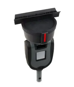 Adattatore ASD di testimonianza  XTR2