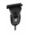Adattatore ASD di testimonianza  XTR2