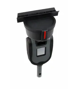 Adattatore ASD di testimonianza  XTR2