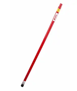Asta telescopica di accesso SOLO 100