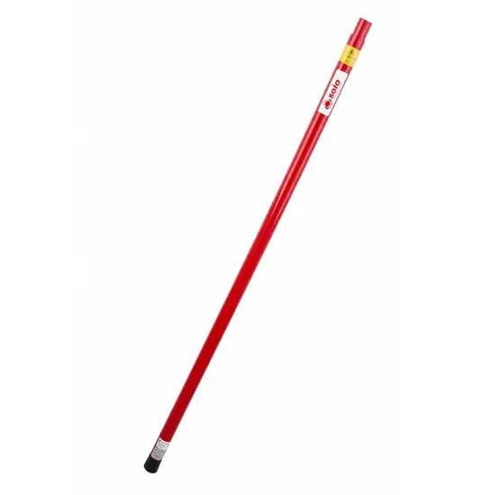 Asta telescopica di accesso SOLO 100