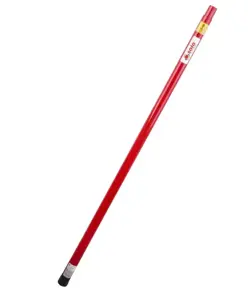 Asta telescopica di accesso SOLO 100