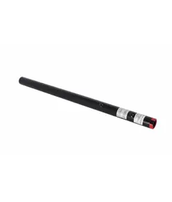 Batteria di ricambio SOLO 770