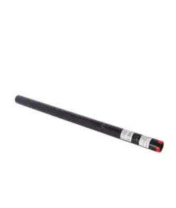 Batteria di ricambio SOLO 770
