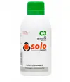 Bomboletta di aerosol per rilevatori monossido SOLO C3