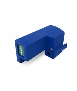 Capsula di ricambio per la generazione del fumo  XTR2