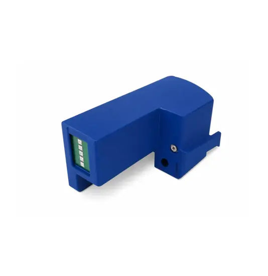 Capsula di ricambio per la generazione del fumo  XTR2