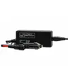Carica Batterie SOLO 727