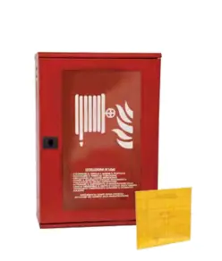 cassette per idrante UNI 45  in offerta