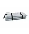 Coperta antifiamma x auto