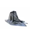 Coperta antifiamma x moto