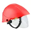 Elmetto dielettrico industriale  EDL-01