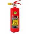 Estintore a base d'acqua  GREEN LTH
