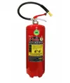 Estintore a base d'acqua  GREEN LTH