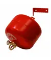 Estintore automatico a gas FK